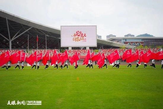 在黑暗中呻吟